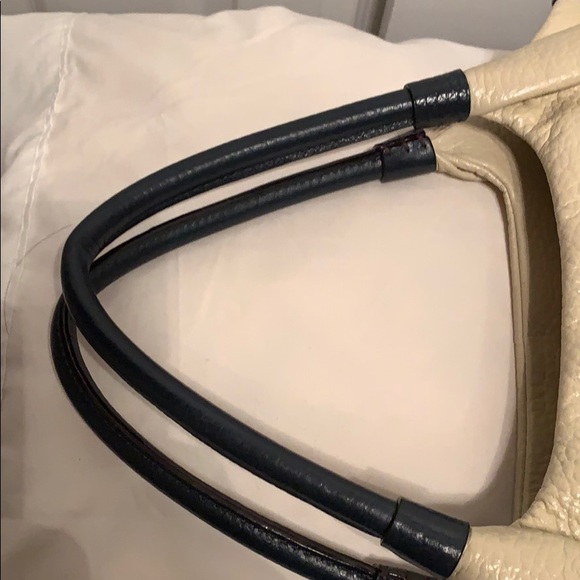 Kate spade ♠️ Shoulder bag - Picture 10 of 13